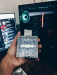 Rayhaan aquatica